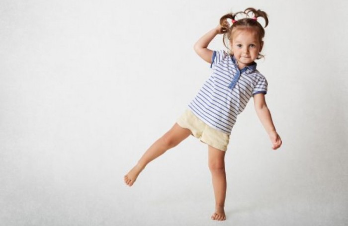 tanecna skolka hop a skok