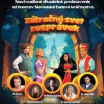 ZazracnySvet plg web