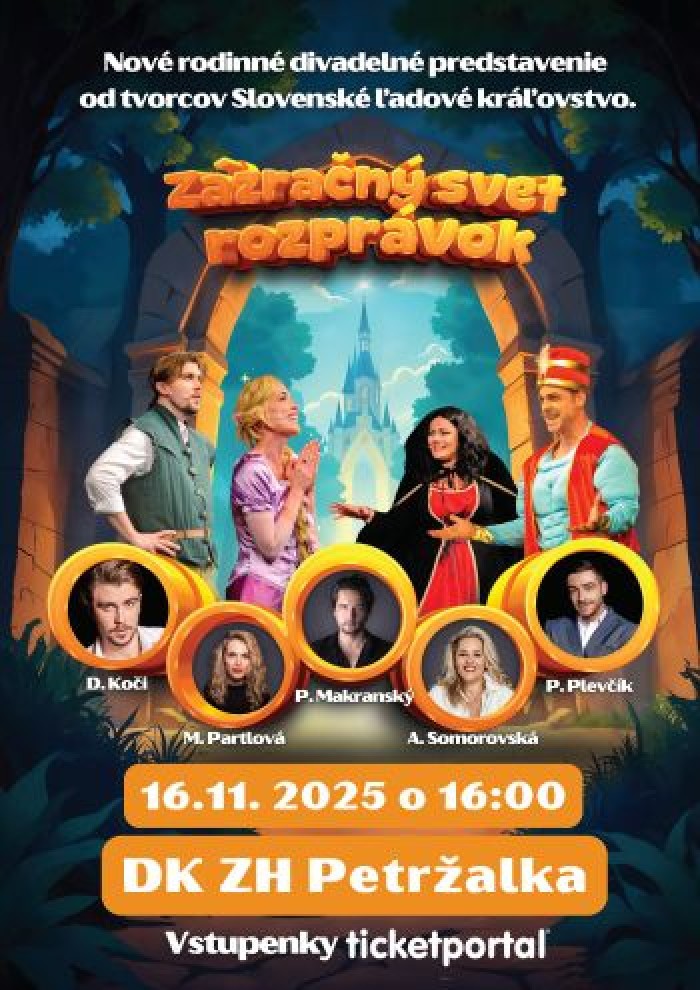 ZazracnySvet plg web