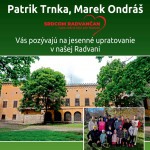 573054124 10231699814579689 1916170128506748056 n