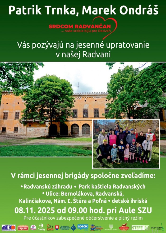 573054124 10231699814579689 1916170128506748056 n