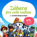 571134553 1604582460993207 6688753214289776260 n