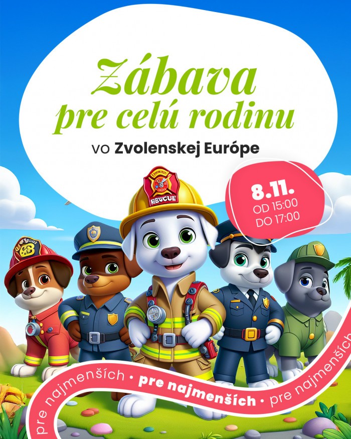 571134553 1604582460993207 6688753214289776260 n