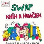 571198473 1266106268894029 4770963724815702272 n