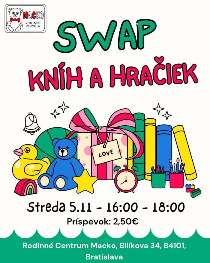 571198473 1266106268894029 4770963724815702272 n