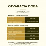 575129216 1245084564319455 8284644396416687123 n