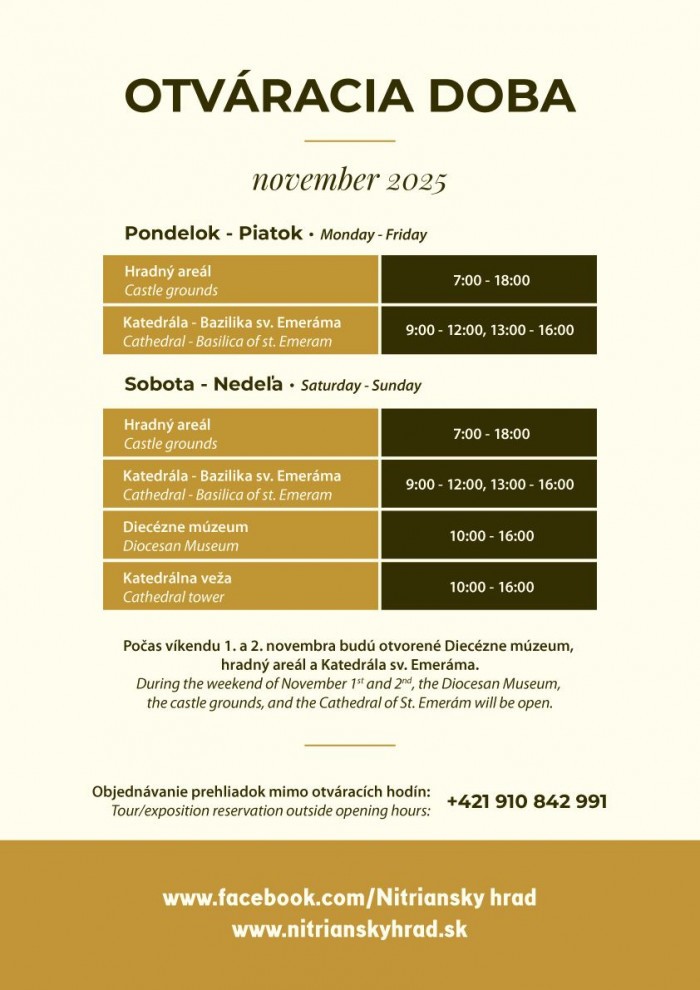 575129216 1245084564319455 8284644396416687123 n