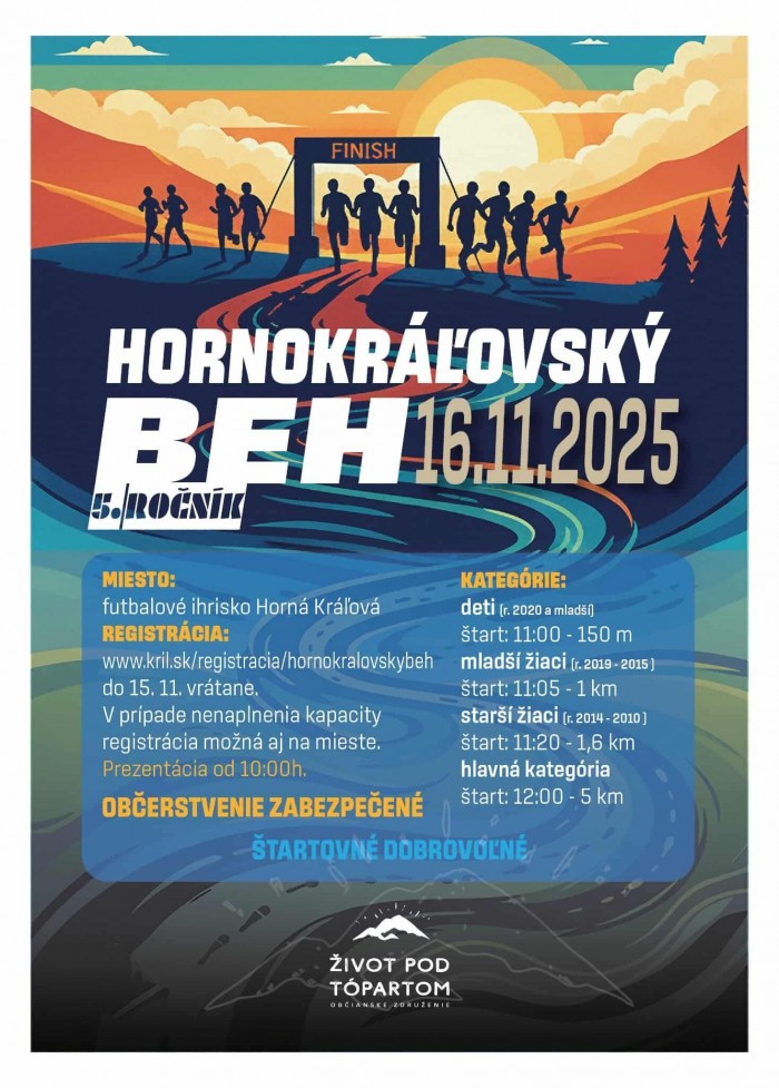 573860591 1768664510742712 2197942236015596382 n