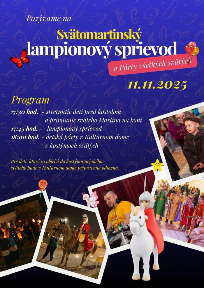 573057031 1635954150800115 8631303879926090682 n