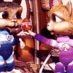 16209727246954686395