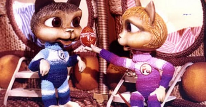 16209727246954686395