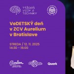 559470355 1466870852107451 2246571213735319965 n