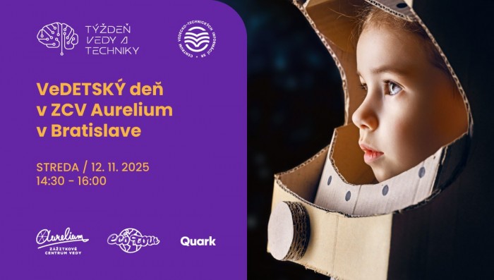 559470355 1466870852107451 2246571213735319965 n