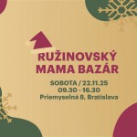 564019969 756756240656850 5103269905351017855 n