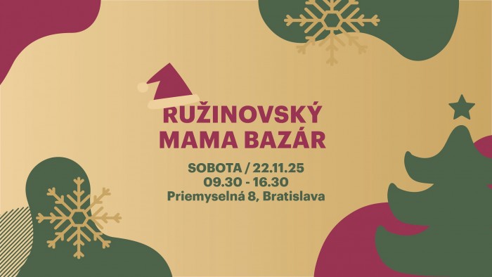 564019969 756756240656850 5103269905351017855 n