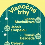 576861087 1164639629142319 3518387450969669394 n