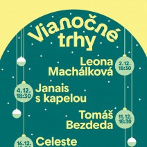 576861087 1164639629142319 3518387450969669394 n