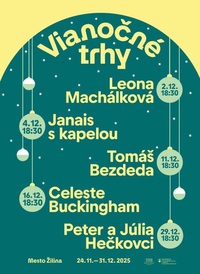 576861087 1164639629142319 3518387450969669394 n