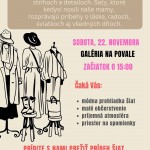 573838878 1182149060762449 1903846564450498814 n