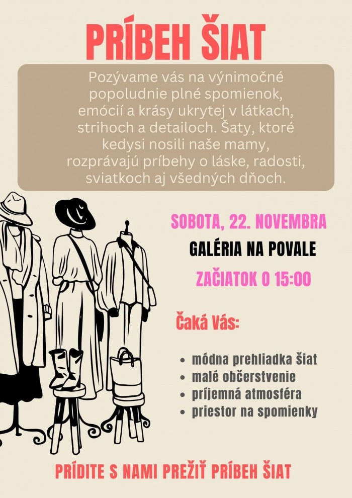 573838878 1182149060762449 1903846564450498814 n