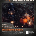 574402162 1198415799001142 4476261643234471777 n