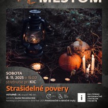 574402162 1198415799001142 4476261643234471777 n