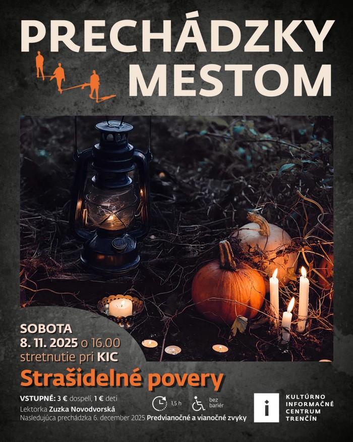 574402162 1198415799001142 4476261643234471777 n