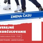 575157592 1253662700129367 6188745368082593312 n