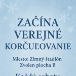 576837091 1405774358220018 5882446323336661725 n