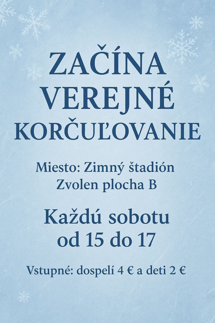 576837091 1405774358220018 5882446323336661725 n