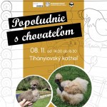 574398915 1424034659722585 4640580182288929629 n