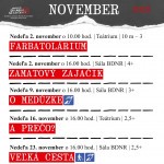 574021978 18098554849690351 5493142852807971187 n