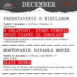 589136550 18100953604690351 4829336410517248779 n