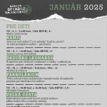 FB IMG 1767425552255