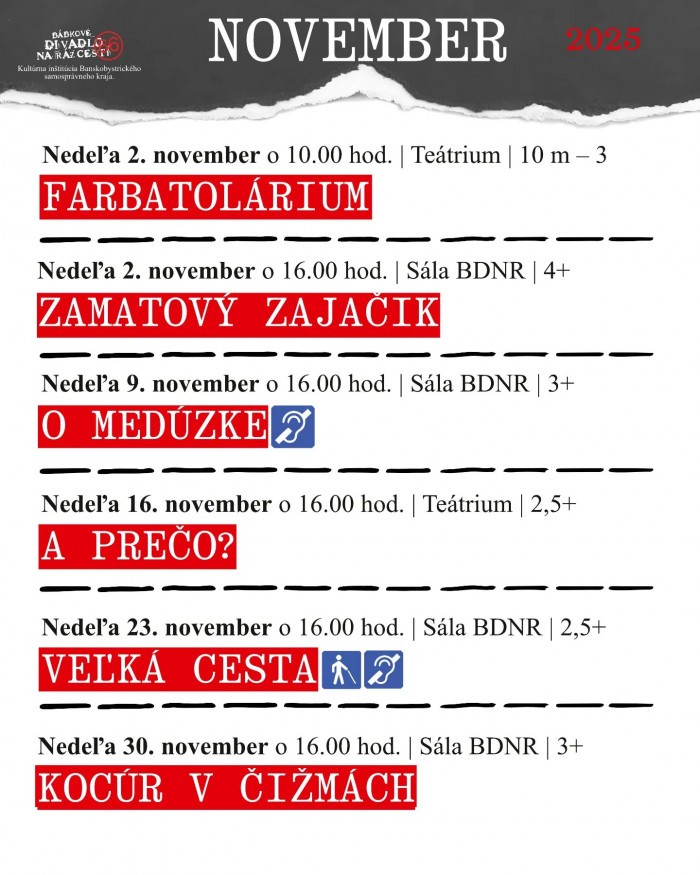 574021978 18098554849690351 5493142852807971187 n