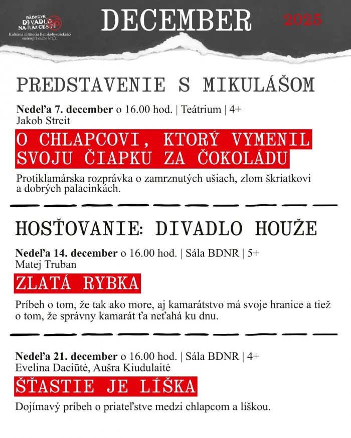 589136550 18100953604690351 4829336410517248779 n