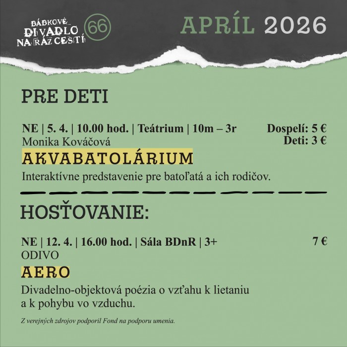 658772800 122244973634281773 3117902927570259408 n