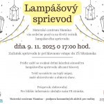 571111602 1399568748843972 2261632375887699164 n