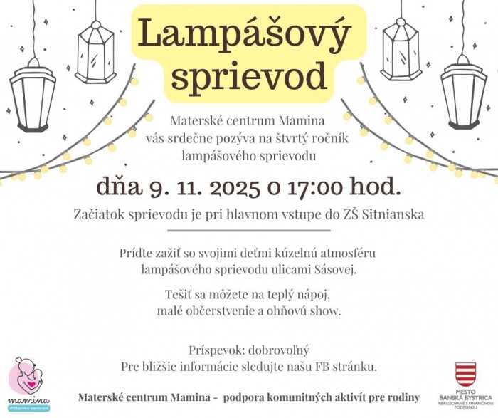 571111602 1399568748843972 2261632375887699164 n