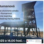 576717230 1393842592744920 4374973762734949432 n