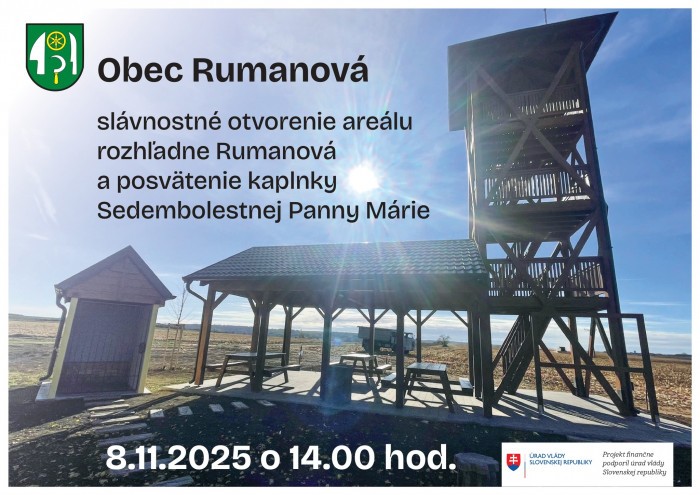 576717230 1393842592744920 4374973762734949432 n