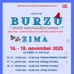 575109416 830634425998533 570102662336521125 n