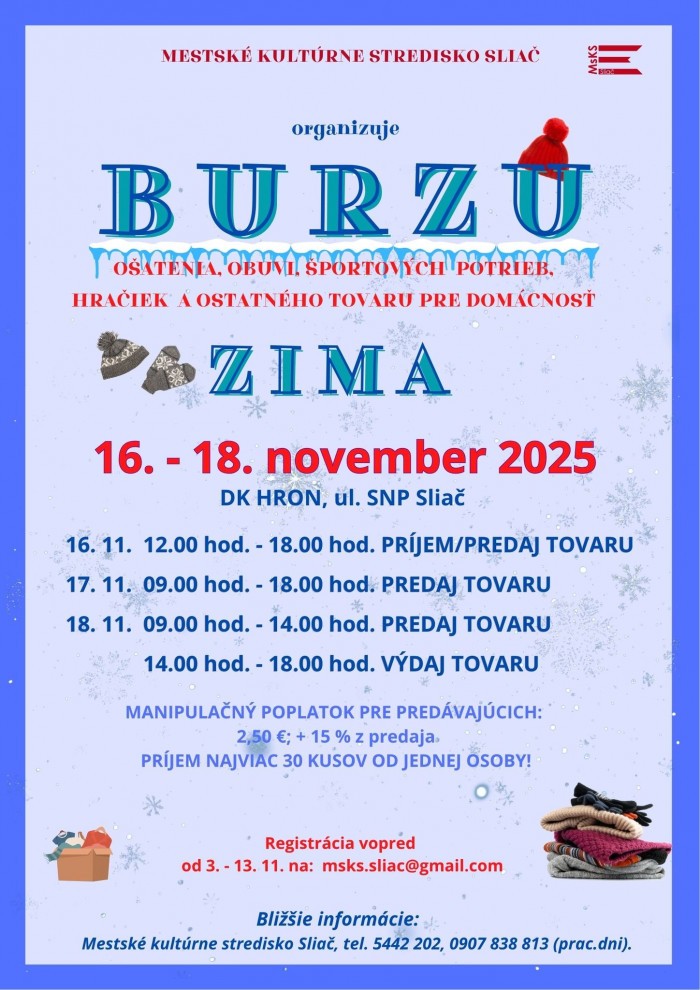 575109416 830634425998533 570102662336521125 n