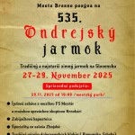 574316362 1467404278720434 2581236954067469837 n