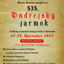 574316362 1467404278720434 2581236954067469837 n