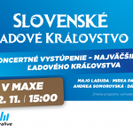 MAX NR fb rotacka slk 1920px760px 6909c82a1e06e