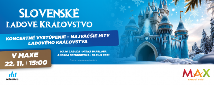 MAX NR fb rotacka slk 1920px760px 6909c82a1e06e