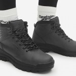 damske turisticke topanky