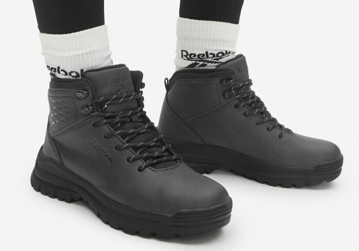 damske turisticke topanky