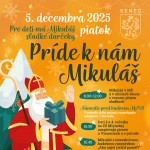 574847797 1168301282081629 8387193030738115708 n